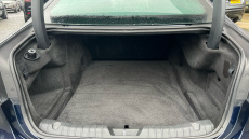 Jaguar XF 2.0d [180] R-Sport 4dr Auto Diesel Saloon